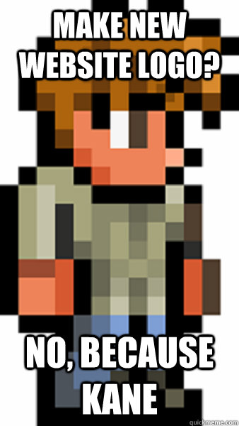 [IMG]