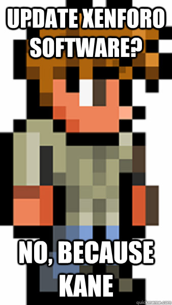 [IMG]
