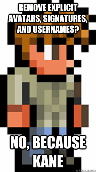 [IMG]