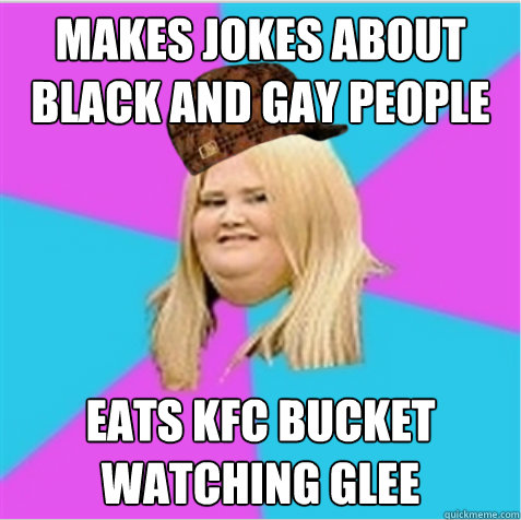 is guy fieri gay