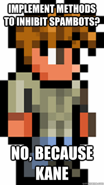 [IMG]