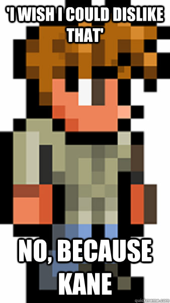 [IMG]