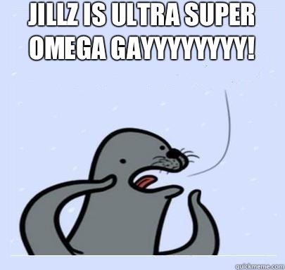 3qfqot.jpg