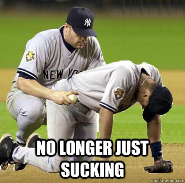 Yankees fans expecting the worst from injury-prone ace Carlos Rodon before  he's even taken the mound: Looking like another Pavano