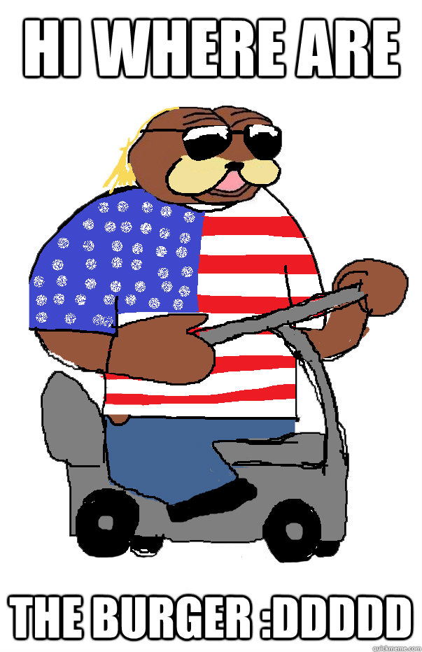 3qia8z.jpg