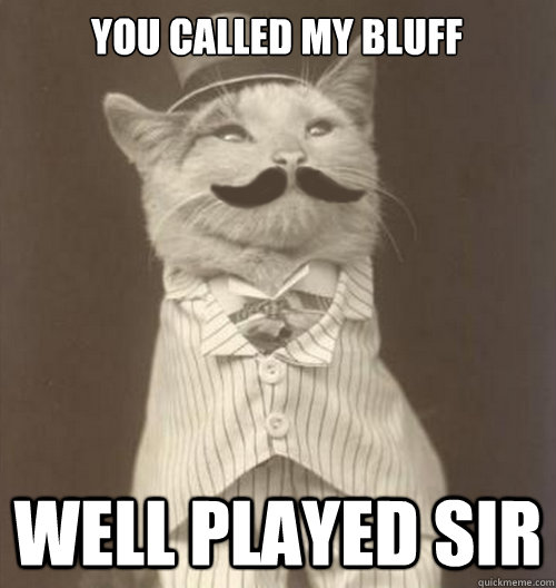 [Image: 3qisbq.jpg]