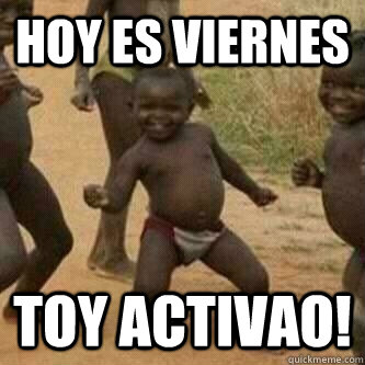 Toy Activao
