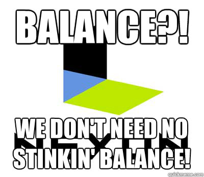 [Image: 3qjovs.jpg]