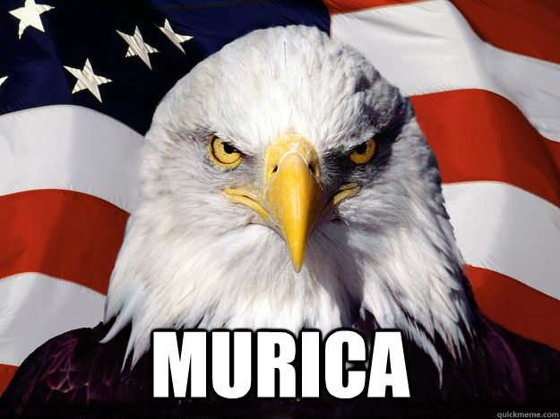 FREEDOM!!!!