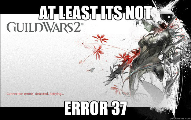 [image loading]