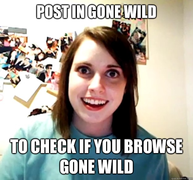 gone wild reddit gone wild reddit