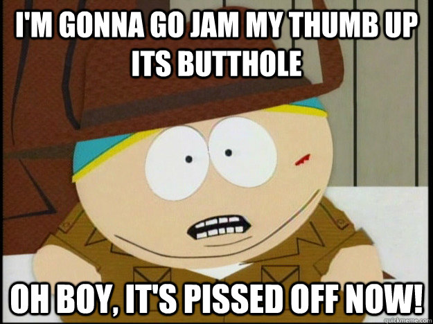 http://i.qkme.me/3qpnso.jpg