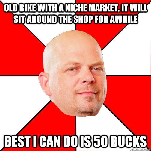 3qq3ce.jpg