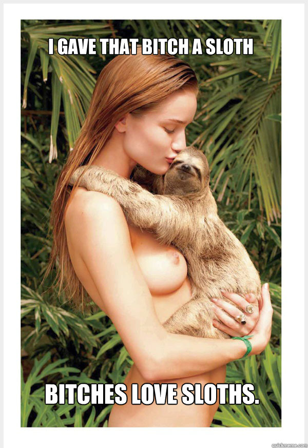 hot girl nudes with hot guy boob fest 2008