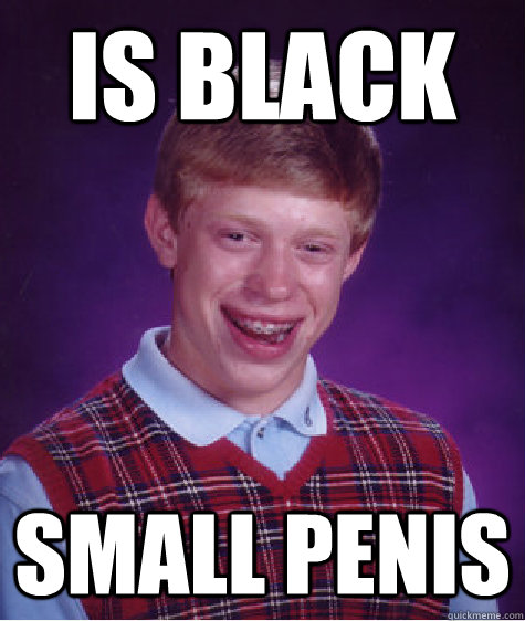 On the glans penis appeared white small spots