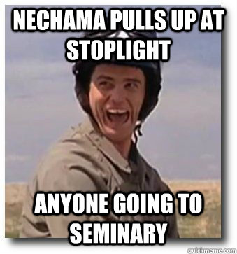 dumb and dumber scooter meme nechama pulls up at stoplight anyone going to seminary dumb and dumber scooter dumb and dumber scooter meme nechama pulls up at stoplight anyone going to seminary dumb and dumber scooter