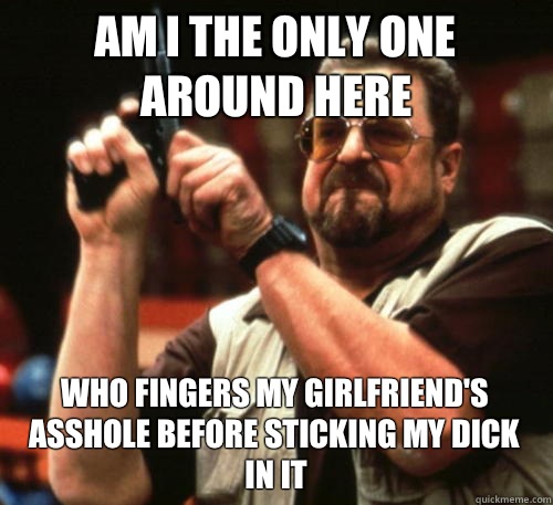 Am i the only one around here who thinks proportional boobs - Am I The Only One Around Here
