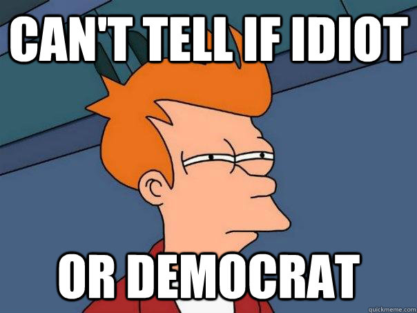http://i.qkme.me/3r0tvf.jpg