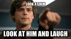 Forum Image: http://i.qkme.me/3r2owf.jpg