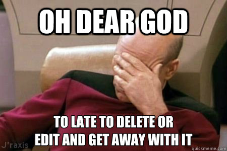 [Image: 3r2xjn.jpg]