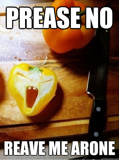 prease no reave me arone -