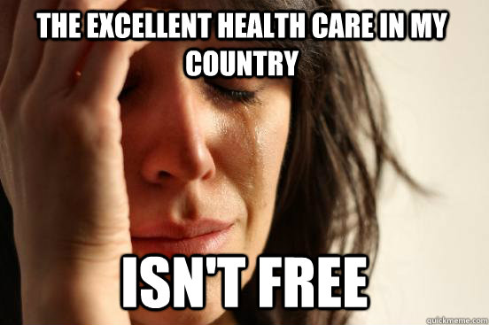 quickmeme.com quickmeme.com