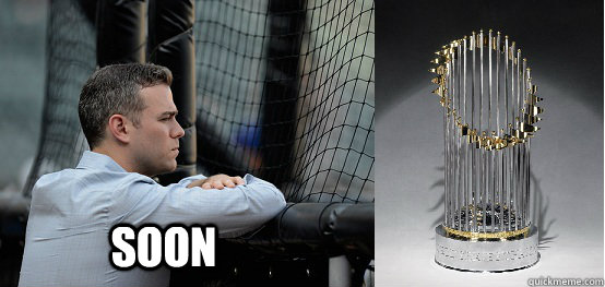 soon - Theo Soon
