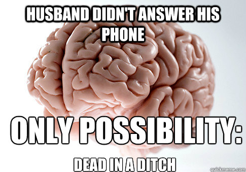Posted Image