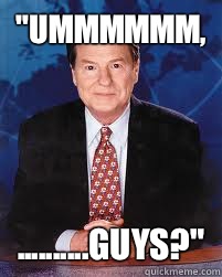 ummmmmm died because of religion toda - Jim Lehrer News