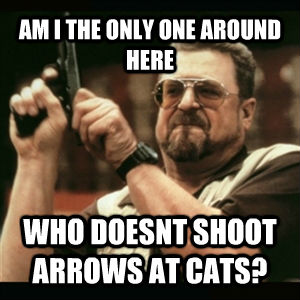 quickmeme</title><script src='//i.qkme.net/ck.js'></script> - untitled meme