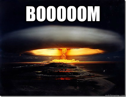 booooom - Boom