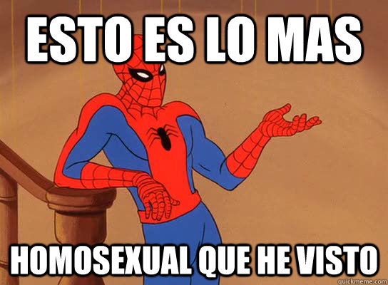 Gay Es 66