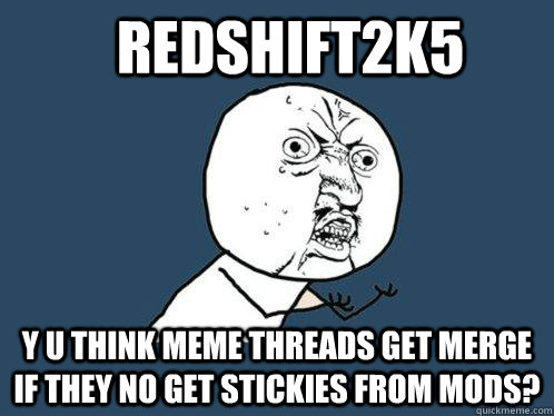 Posted Image