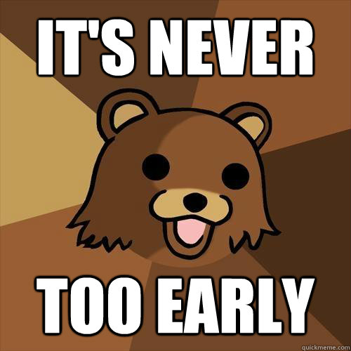 Posted Image