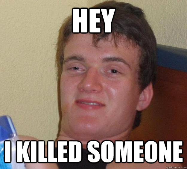 Posted Image