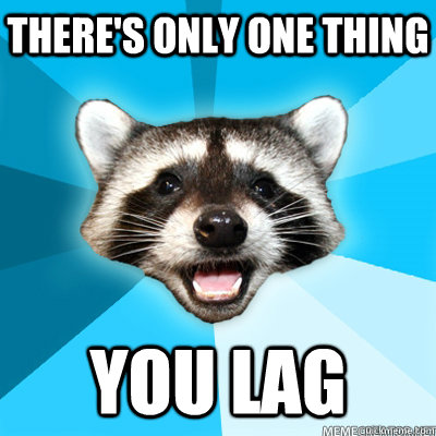 Posted Image