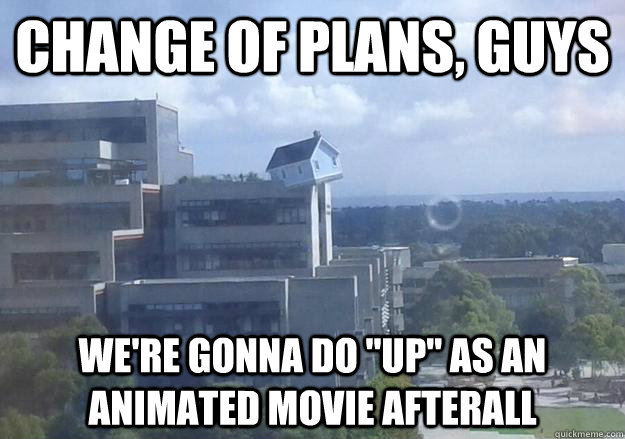 change of plans guys were gonna do up as an animated mov -