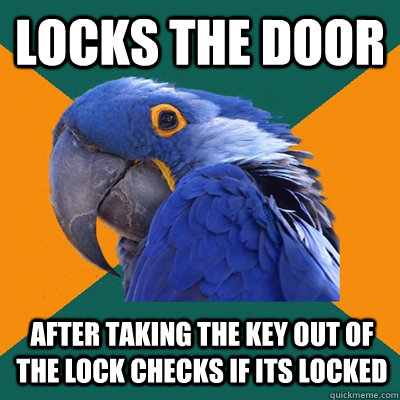 http://i.qkme.me/3rck4g.jpg