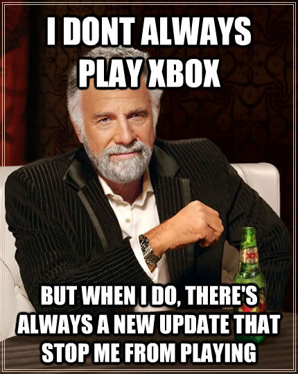 quickmeme</title><script src='//i.qkme.net/ck.js'></script> - untitled meme