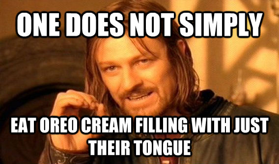 quickmeme</title><script src='//i.qkme.net/ck.js'></script> - untitled meme