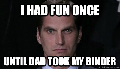 Official Debate thread for tonite.  Be amusing. 