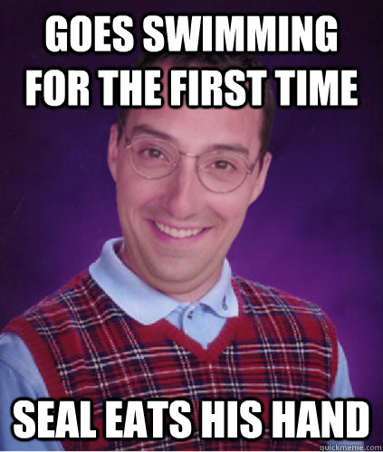 http://i.qkme.me/3rejl4.jpg