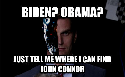 quickmeme</title><script src='//i.qkme.net/ck.js'></script> - untitled meme