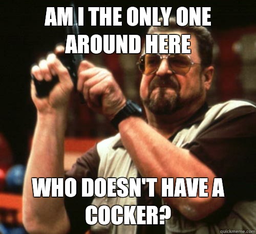 Am i the only one around here who thinks proportional boobs - Am I The Only One Around Here