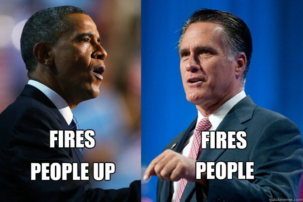 fires people up fires people - What they like 2012
