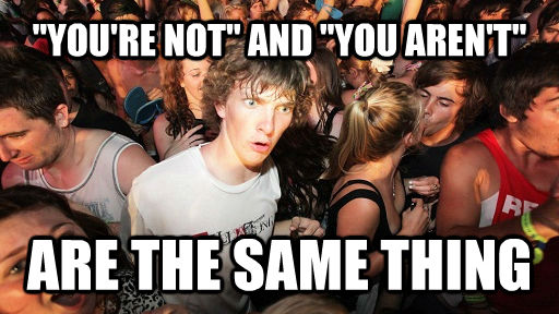 quickmeme</title><script src='//i.qkme.net/ck.js'></script> - untitled meme