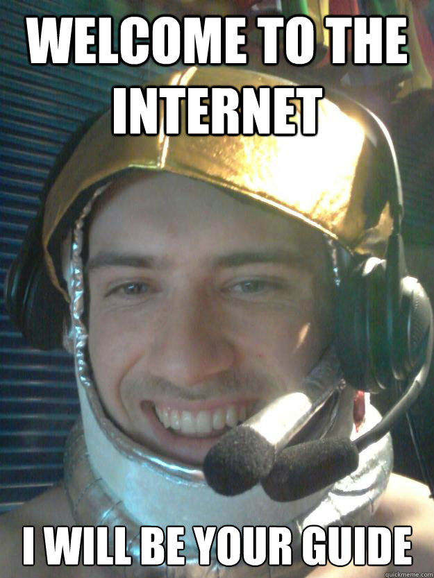 3rfzo3.jpg