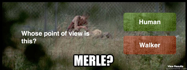 merle -