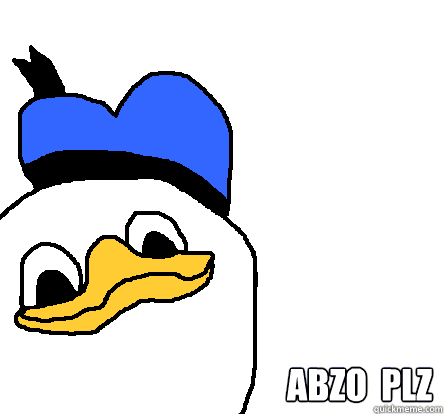 3rggys.jpg
