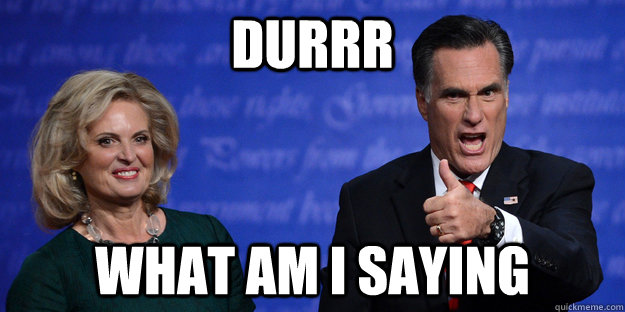 durrr what am i saying -